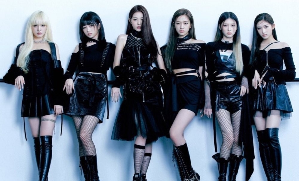 Tổng hợp sao Hàn tuần qua (13 - 19/12): YoonA (SNSD) khoe vòng eo “con kiến” vạn người mê
