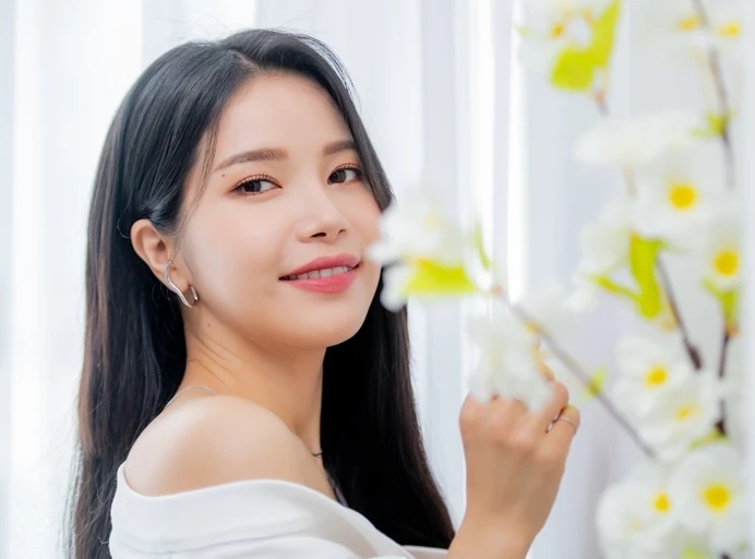 Sao Hàn ngày 23/12: ITZY chính thức ra mắt tại thị trường âm nhạc Nhật Bản Sao Hàn ngày 23/12: ITZY chính thức ra mắt tại thị trường âm nhạc Nhật Bản