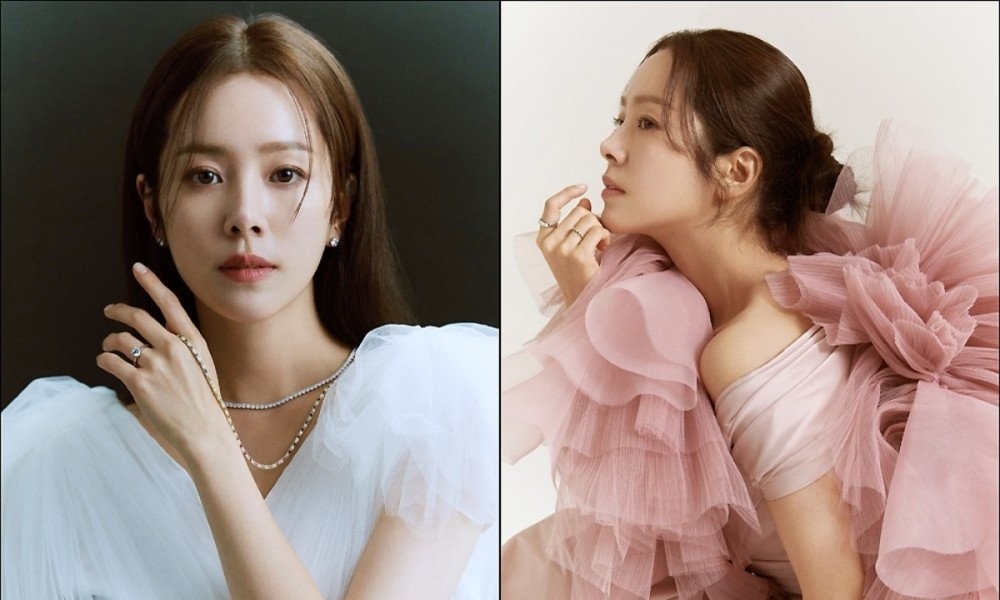 Sao Hàn ngày 24/12: Công ty cũ đệ đơn kiện Park Yoochun hơn 505 nghìn USD sau loạt scandal chấn động Sao Hàn ngày 24/12: Công ty cũ đệ đơn kiện Park Yoochun hơn 505 nghìn USD sau loạt scandal chấn động