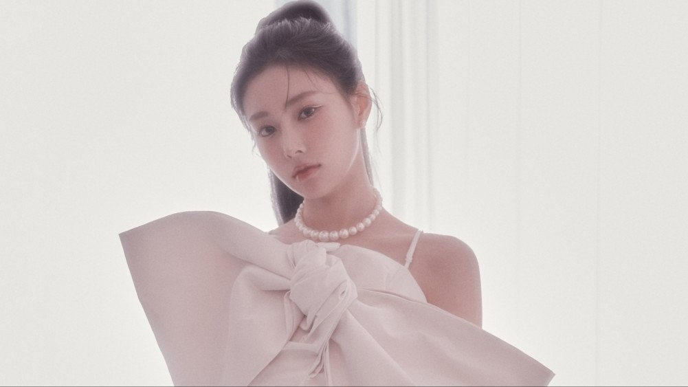 Sao Hàn ngày 24/12: Công ty cũ đệ đơn kiện Park Yoochun hơn 505 nghìn USD sau loạt scandal chấn động Sao Hàn ngày 24/12: Công ty cũ đệ đơn kiện Park Yoochun hơn 505 nghìn USD sau loạt scandal chấn động