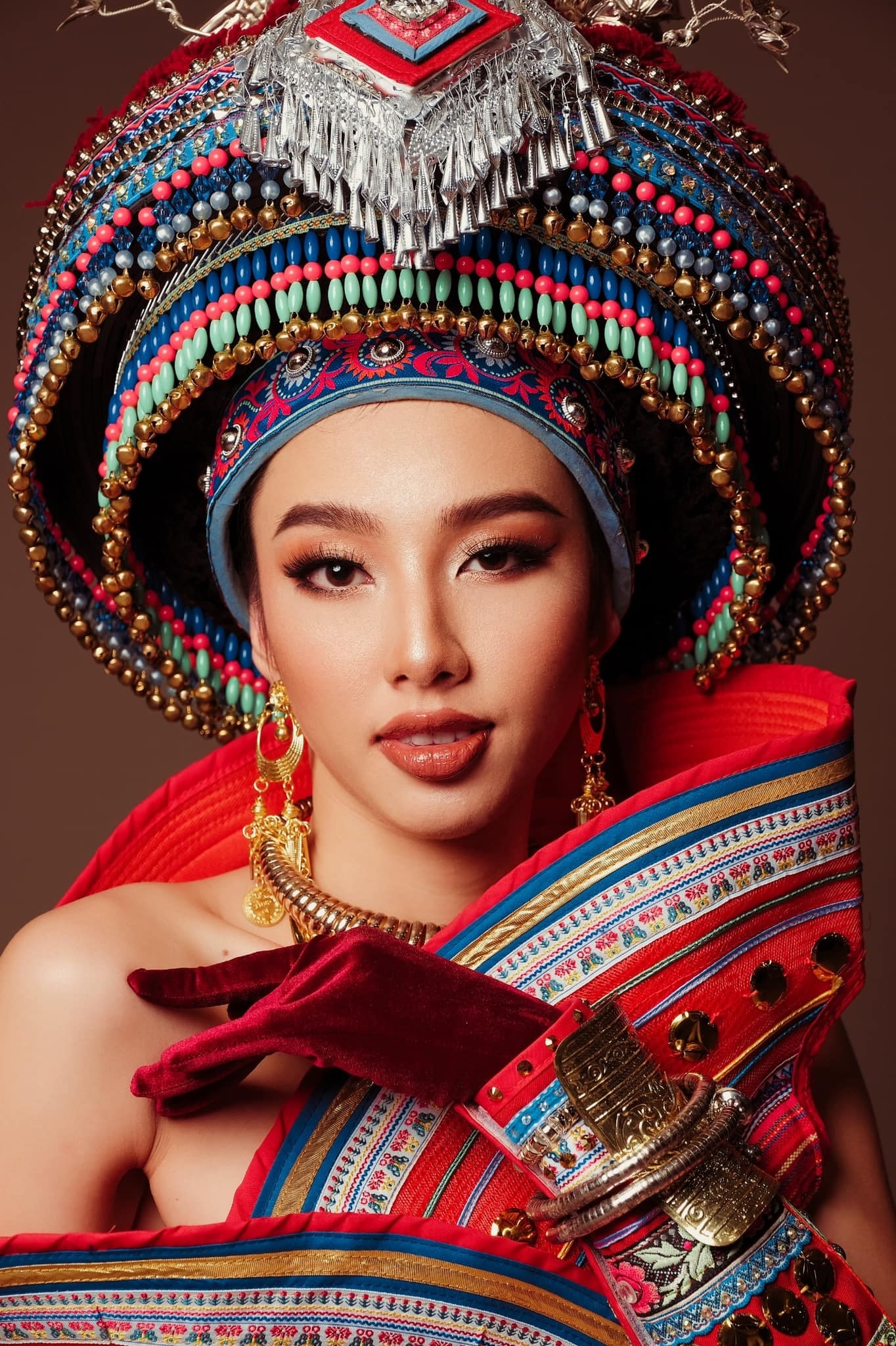 Ngất ngây visual Ngất ngây visual