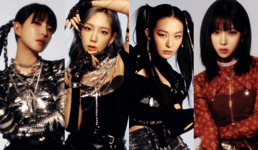 Tổng hợp sao Hàn tuần qua (27/12 - 2/1): Wendy (Red Velvet) trở lại sau sự cố kinh hoàng năm 2019
