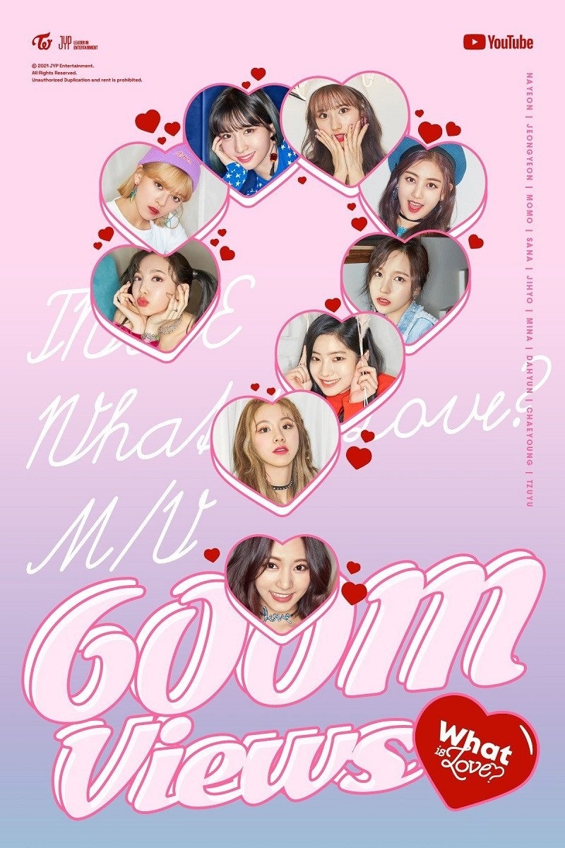Sao Hàn ngày 29/12: Ngưỡng mộ tình bạn thân thiết của Jennie (BLACKPINK) và Song Mino (WINNER)