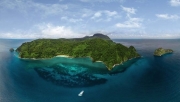 Khám phá 5 kỳ quan thiên nhiên nổi tiếng ở Costa Rica