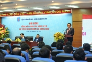 tham do cung la dau tu co cai duoc va cai rui ro