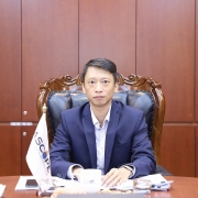 ASCOPE tham dự chương trình nâng cao năng lực dầu khí về an ninh năng lượng 2021