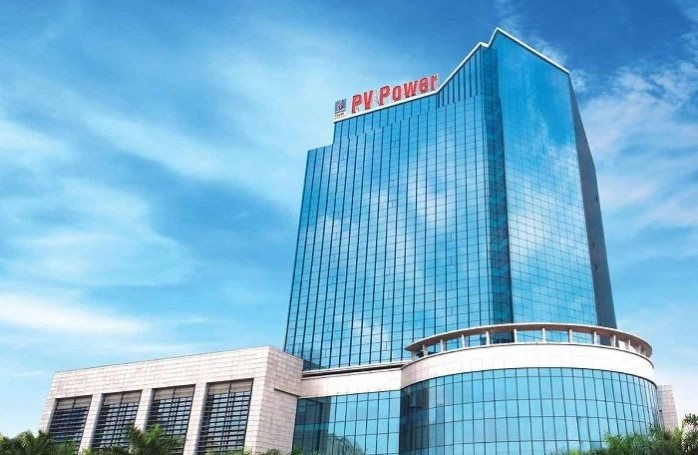PV Power dự kiến 2 phương án tổ chức ĐHĐCĐTN năm 2021