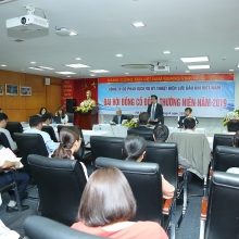 dong hanh cung doanh nghiep vuot kho