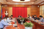 lam the nao de cac gia tri van hoa tham sau vao moi hoat dong cua dang
