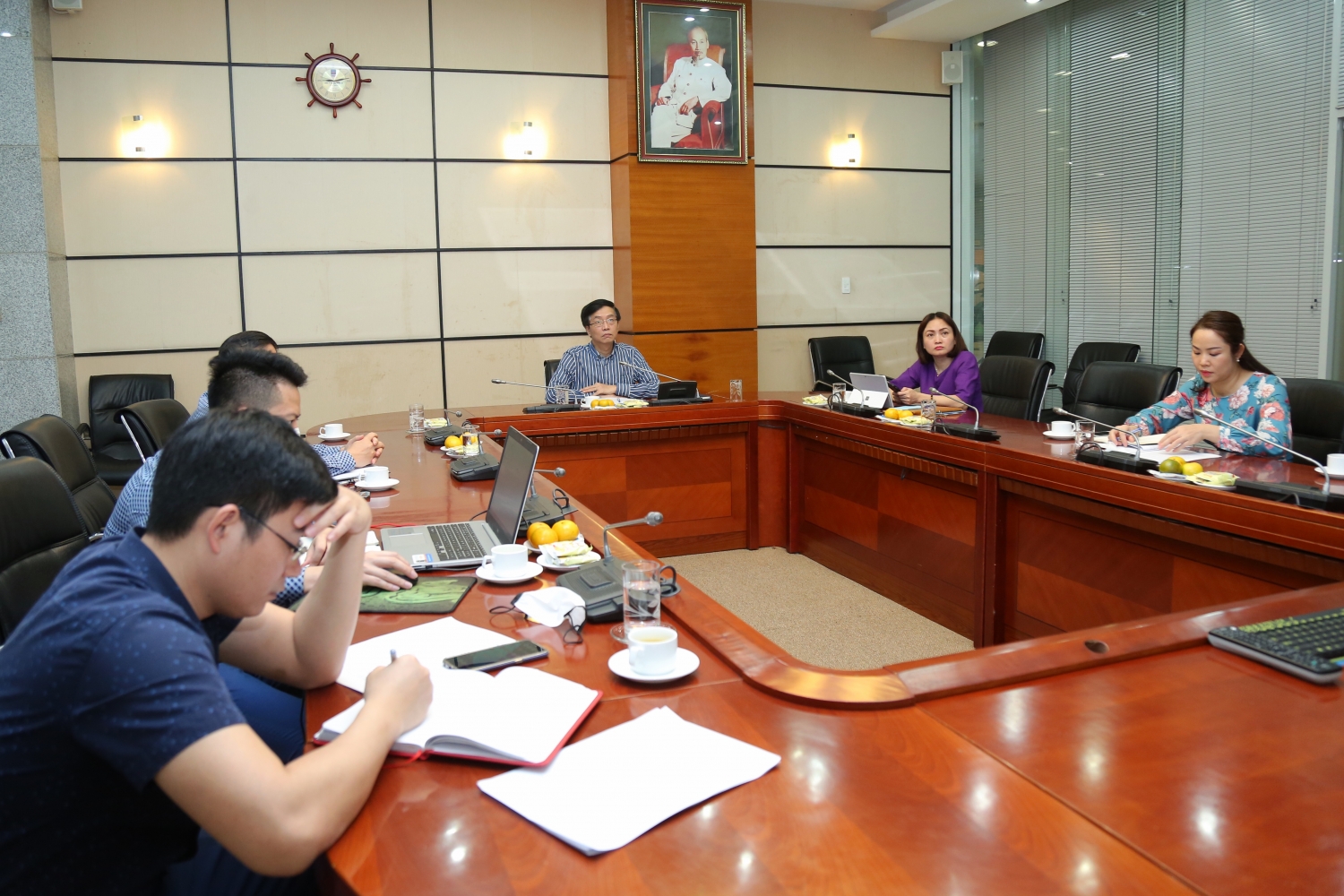 tang cuong boi dap net dep trong van hoa petrovietnam