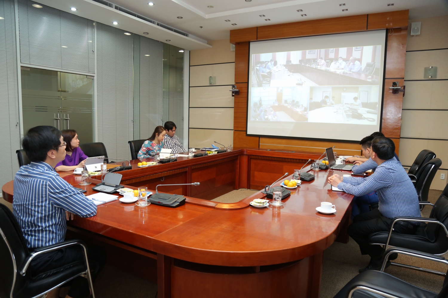 tang cuong boi dap net dep trong van hoa petrovietnam