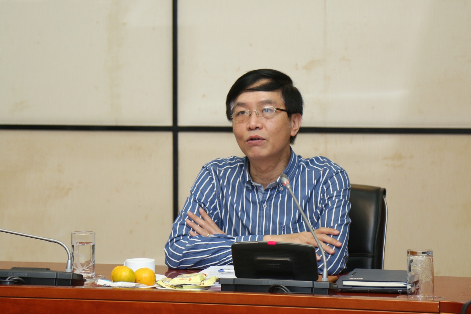 tang cuong boi dap net dep trong van hoa petrovietnam