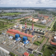 PV Power và EVN thống nhất phương án điều chỉnh PPA Cà Mau 1&2