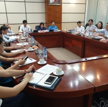 cd dkvn trao nha mai am cong doan tai tinh thanh hoa