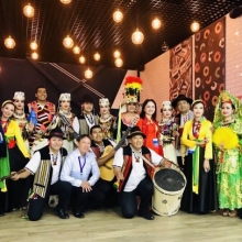 cd dkvn trao nha mai am cong doan tai tinh thanh hoa