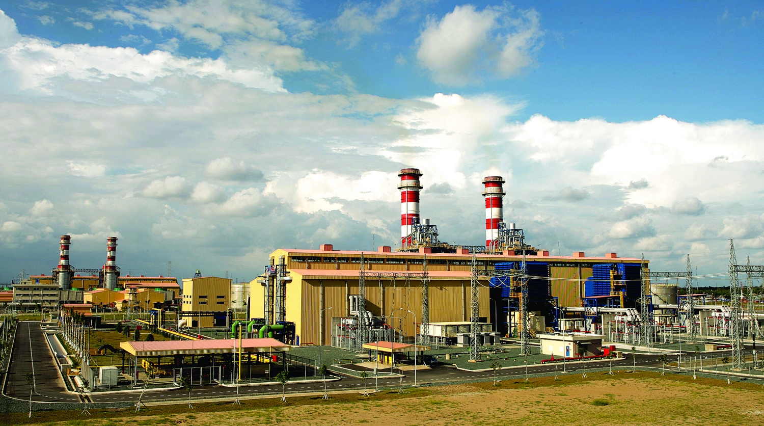 pv-power-hoan-thanh-vuot-muc-cac-chi-tieu-ke-hoach-thang-52019