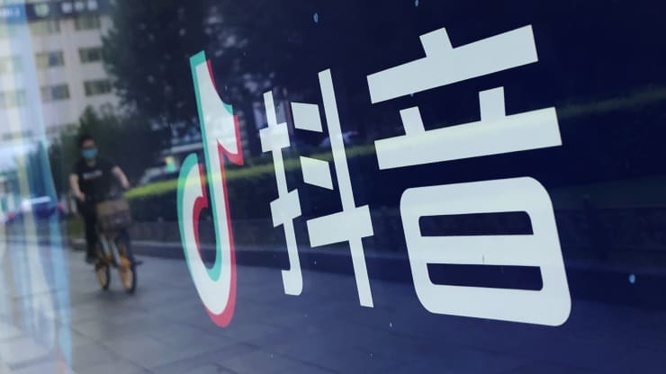 Doanh thu của chủ sở hữu TikTok tăng 111%, đạt kỷ lục 1,9 tỷ người dùng