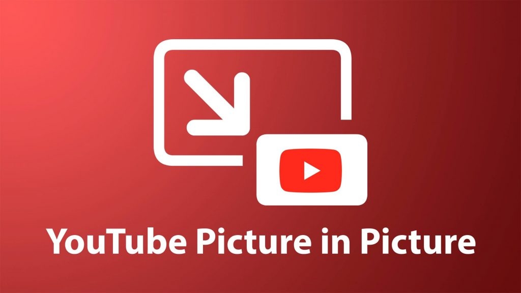 YouTube sẽ đưa tính năng 