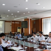 VNPOLY tổ chức Đại hội đồng cổ đông thường niên năm 2021