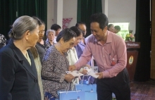 nhieu hoat dong y nghia ky niem ngay thuong binh liet si 277