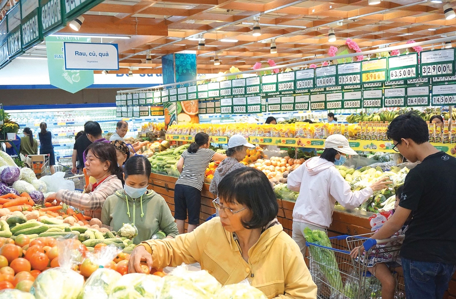 day-manh-truyen-thong-ve-an-toan-thuc-pham
