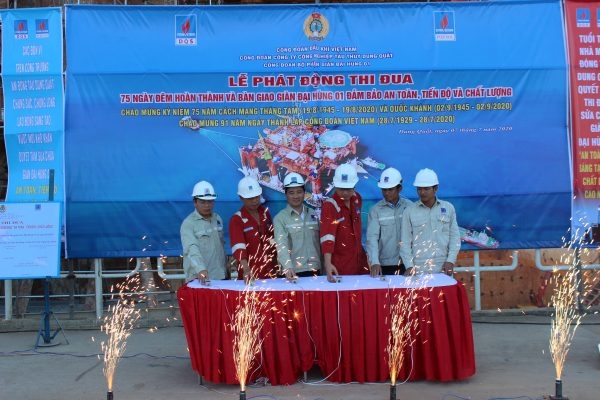 bai 2 dong luc cho san xuat kinh doanh hieu qua