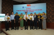 ban linh vuot qua thu thach