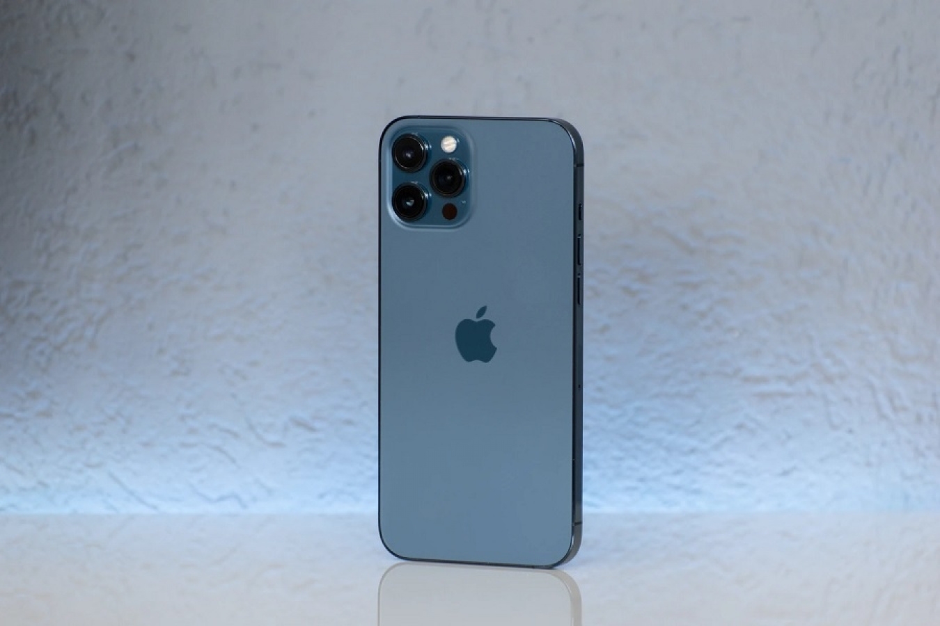 iPhone 13 dự kiến ra mắt vào tháng 9