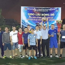 dong hanh cung doanh nghiep vuot kho