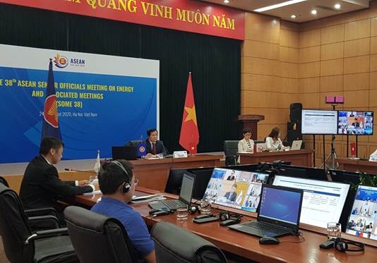 tong-thu-ky-ascope-tham-du-hoi-nghi-quan-chuc-cap-cao-nang-luong-asean-lan-thu-38