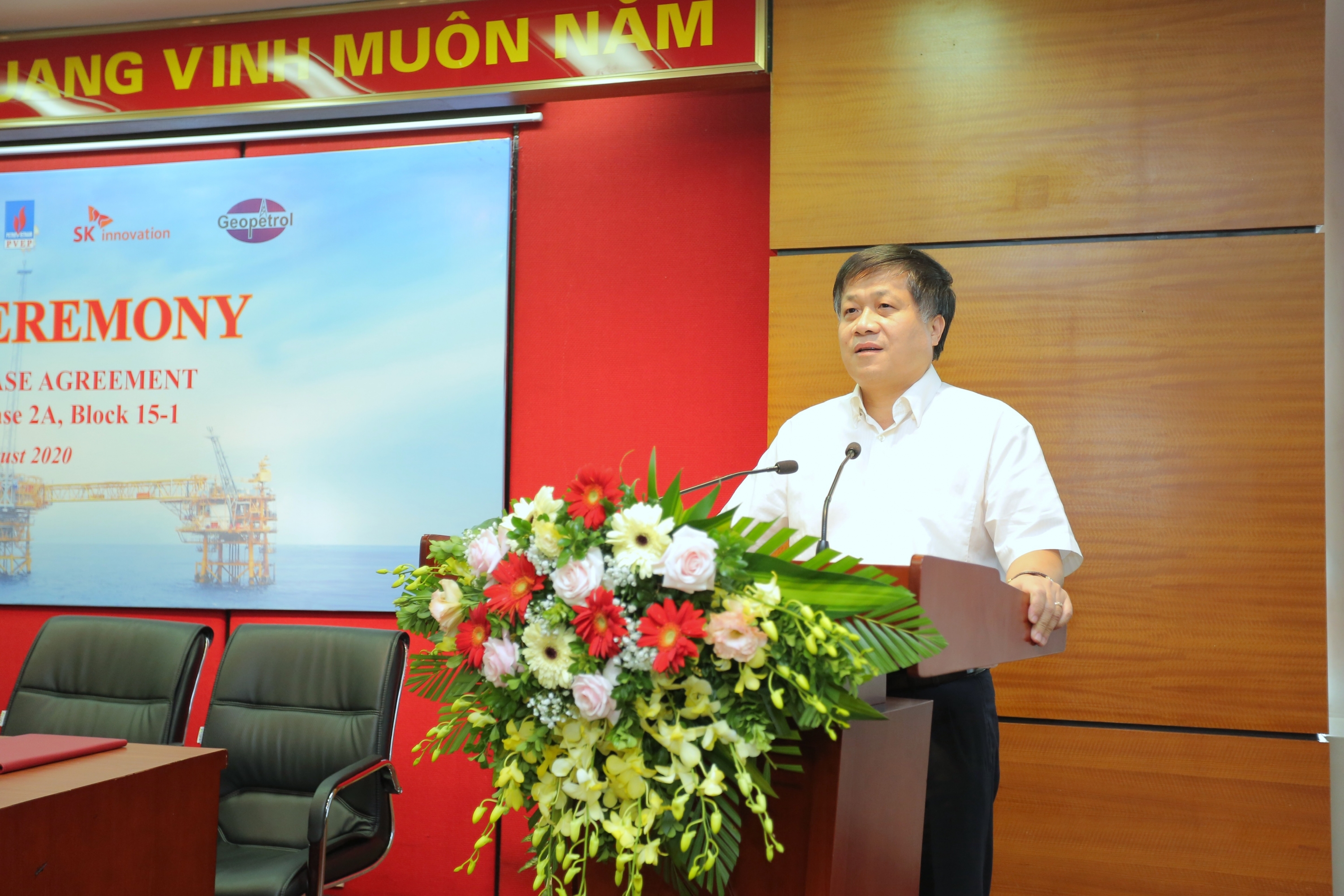 ky-ket-thoa-thuan-mua-ban-khi-su-tu-trang-giai-doan-2a