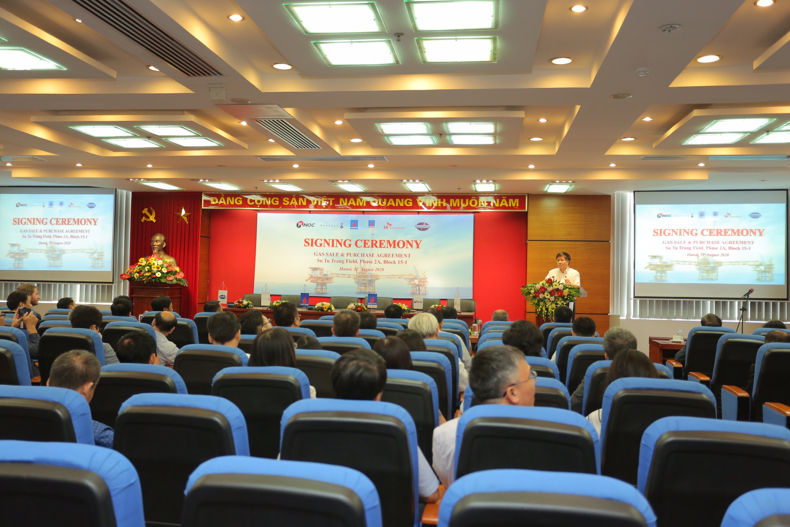 ky-ket-thoa-thuan-mua-ban-khi-su-tu-trang-giai-doan-2a-1