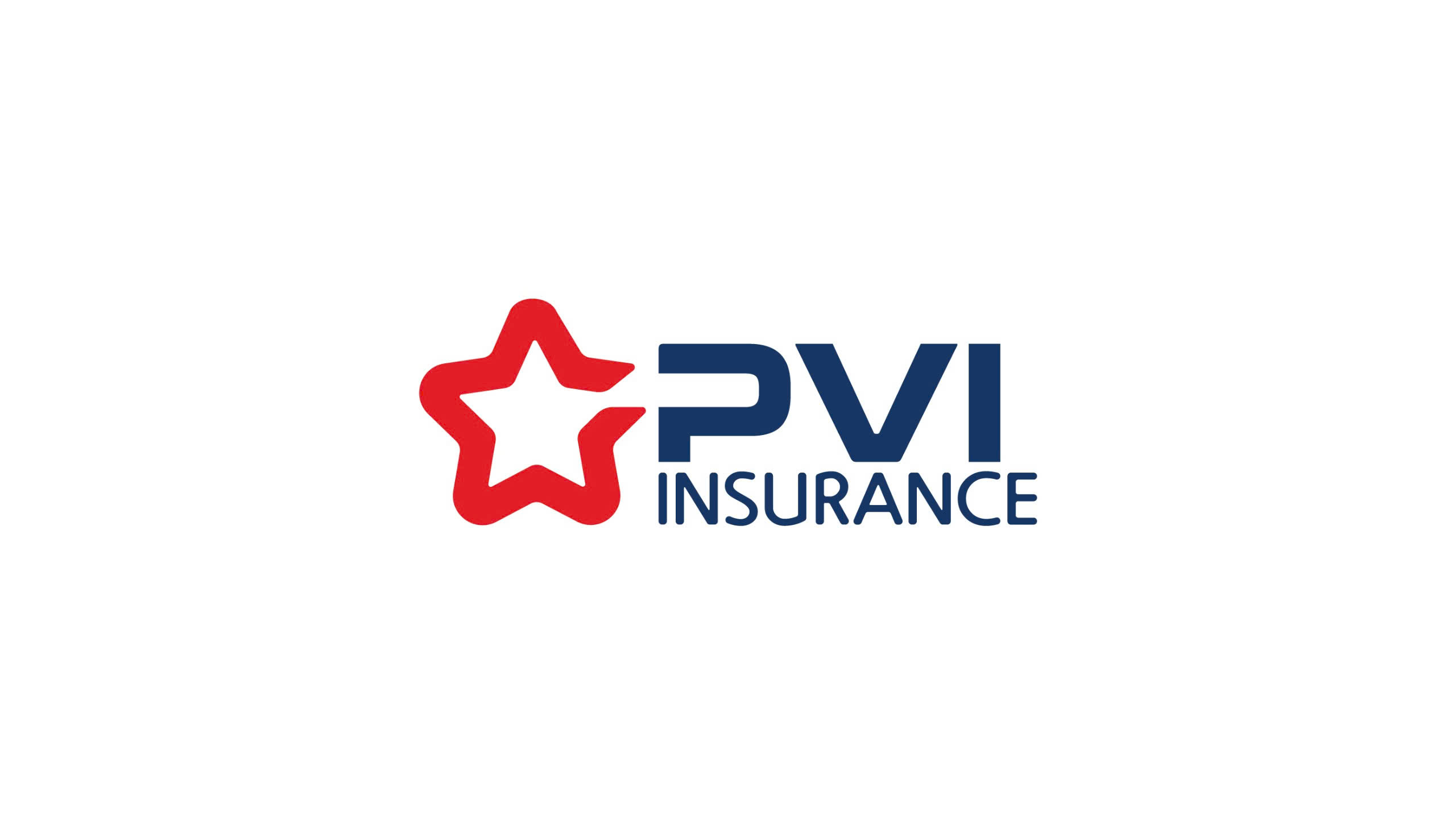 Bảo hiểm PVI tăng vốn điều lệ lên 4.320 tỷ đồng Bảo hiểm PVI tăng vốn điều lệ lên 4.320 tỷ đồng