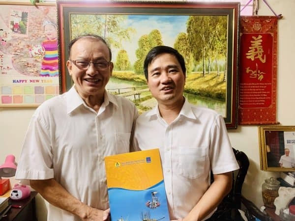 cong-doan-dau-khi-viet-nam-tham-va-tri-an-cac-dong-chi-nguyen-lanh-dao-nganh-dau-khi-viet-nam