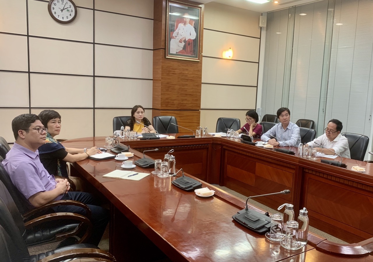 cong-doan-dau-khi-viet-nam-hop-truc-tuyen-voi-cong-doan-pvoil-1