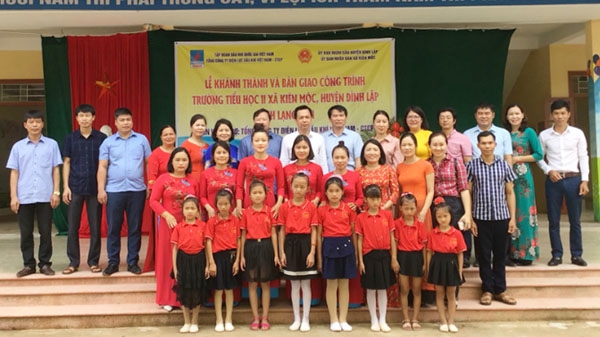 pv-power-ban-giao-cong-trinh-asxh-tai-tinh-lang-son