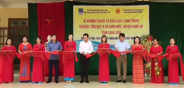 pv-power-ban-giao-cong-trinh-asxh-tai-tinh-lang-son-1