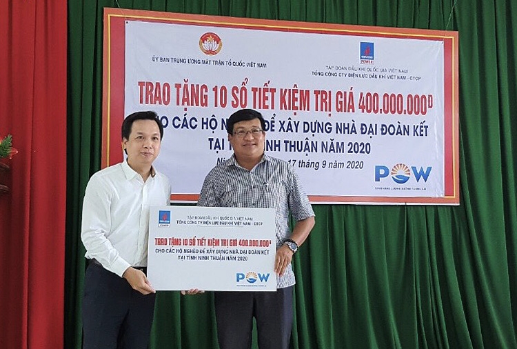 pv-power-trao-ho-tro-cho-cac-ho-ngheo-tai-tinh-ninh-thuan