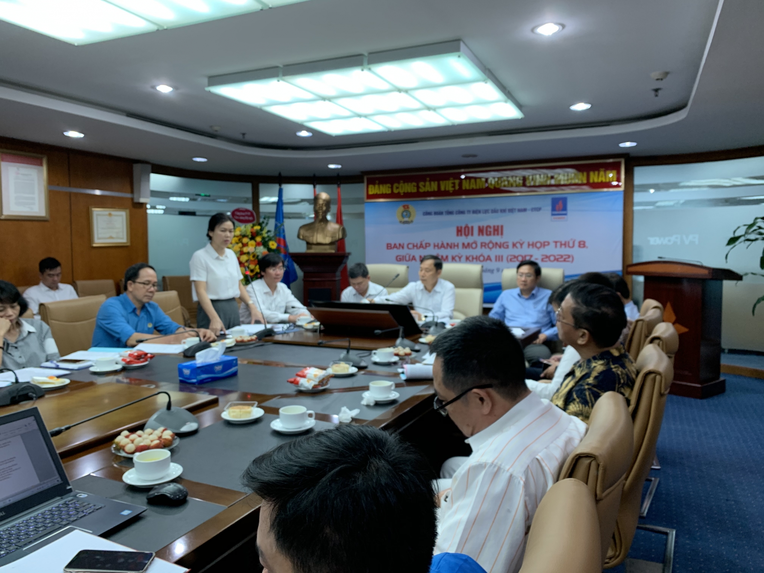 1545-dcngohongvanphatbieu