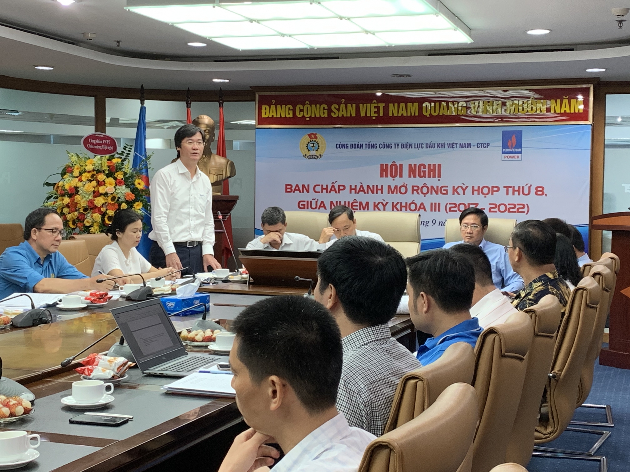 cong-doan-pv-power-voi-nua-dau-nhiem-ky-khoa-iii-2017-2022-hoat-dong-thiet-thuc-hieu-qua-1