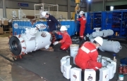 Petrovietnam đẩy mạnh chuyển đổi số để tối ưu trong điều hành và xử lý công việc