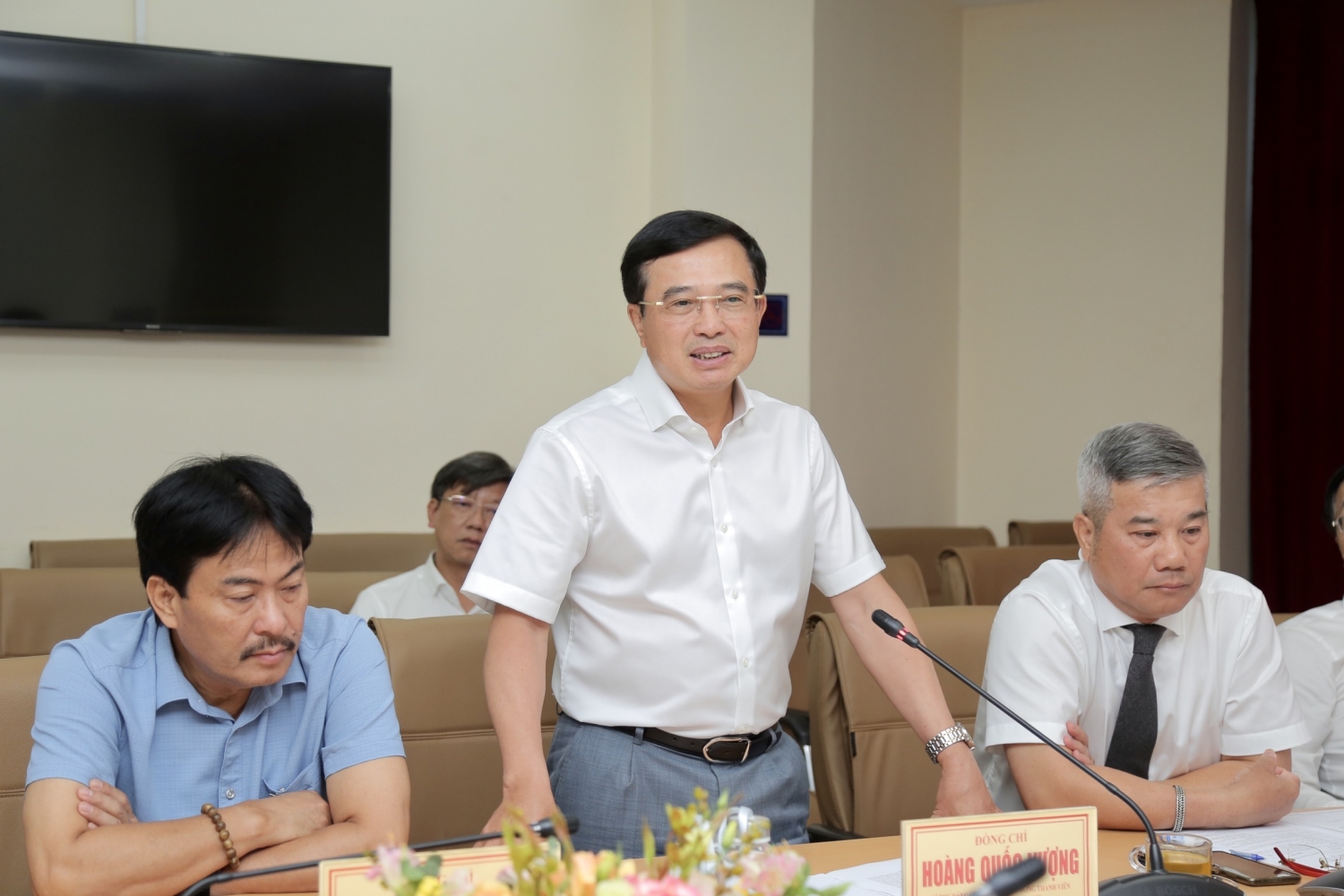 Petrovietnam ký kết thỏa thuận hợp tác với Tạp chí Cộng sản giai đoạn 2022-2026