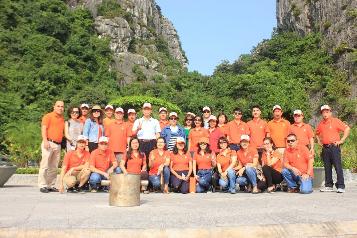 cong doan pvep to chuc tap huan nghiep vu cong tac nam 2018
