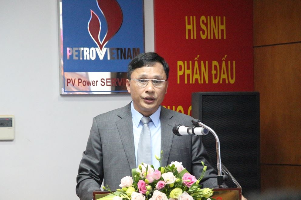 cong doan pv power services dong hanh cung chuyen mon vuot qua kho khan thach thuc