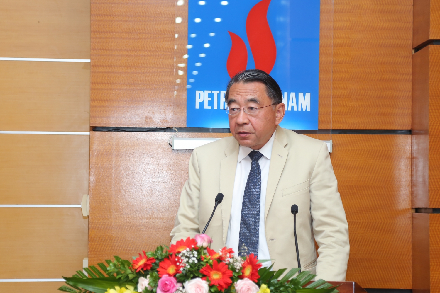 petrovietnam tang cuong hop tac voi jccp