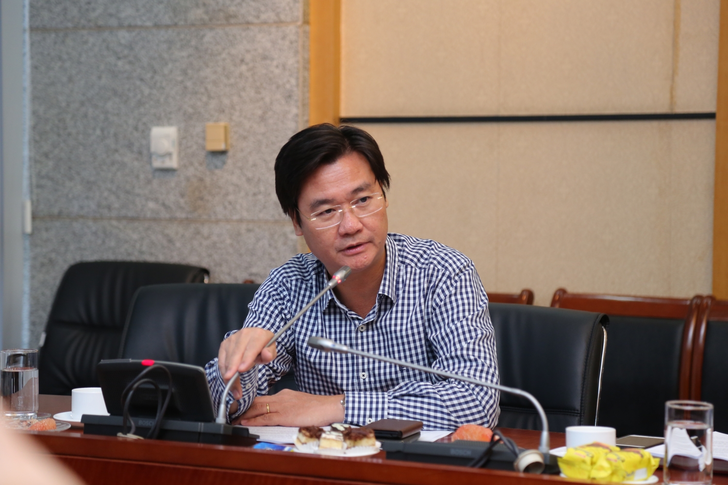 thanh nien giu vai tro quan trong trong xay dung va phat trien van hoa doanh nghiep