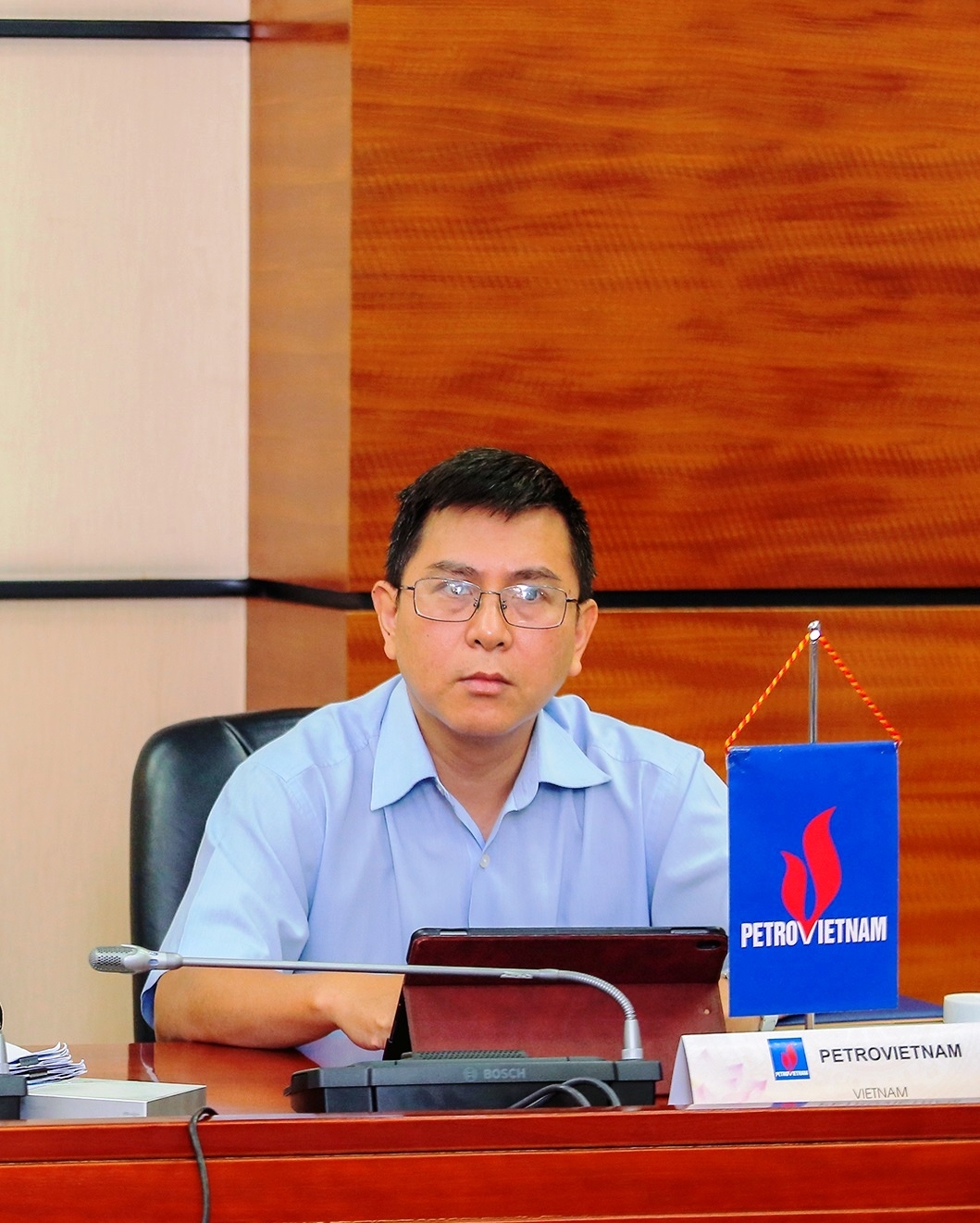 tong-thu-ky-ascope-va-dai-dien-petrovietnam-tham-du-hoi-nghi-cap-cao-nang-luong-asean-3-1