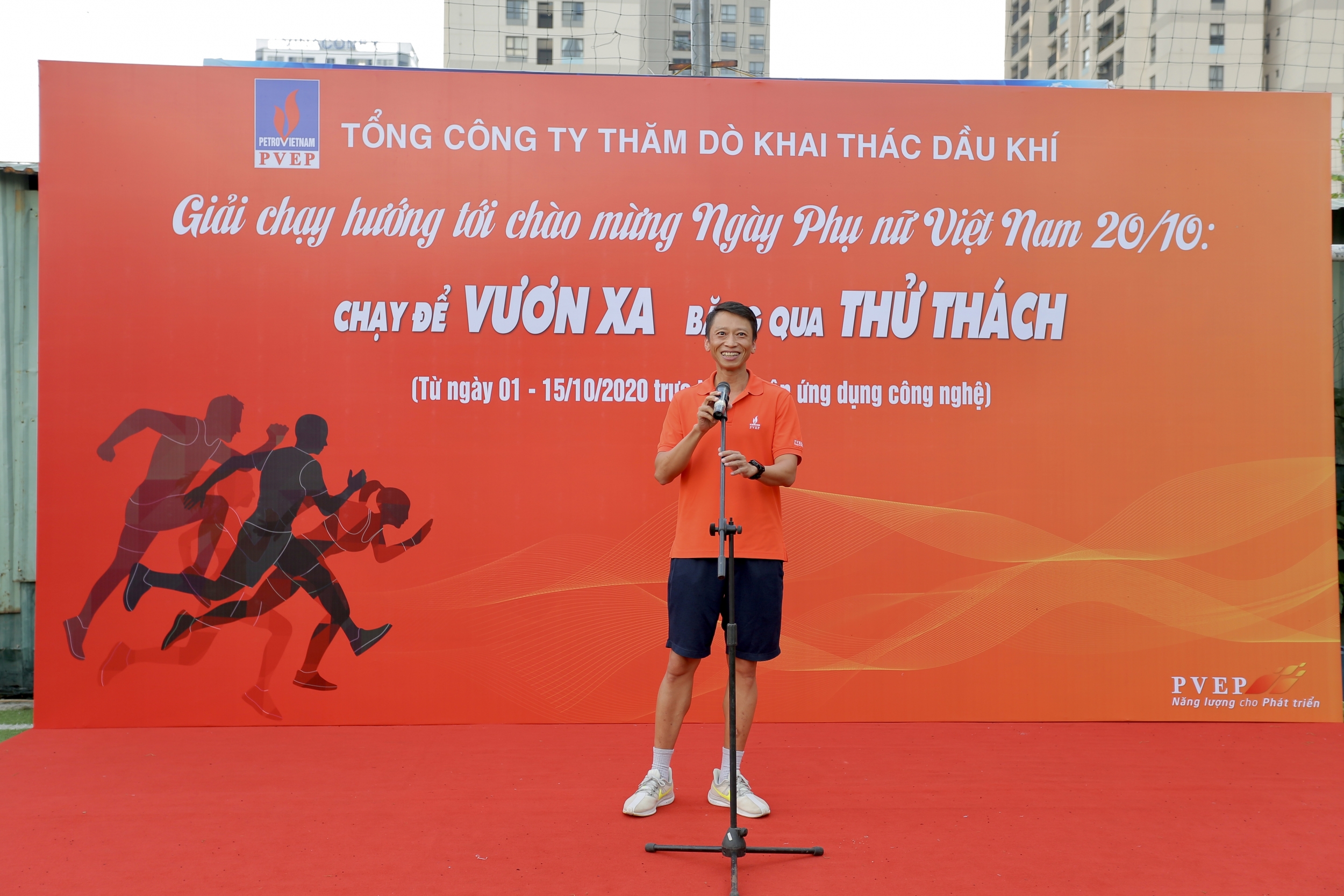 pvep-khai-mac-giai-chay-chay-de-vuon-xa-bang-qua-thu-thach-2