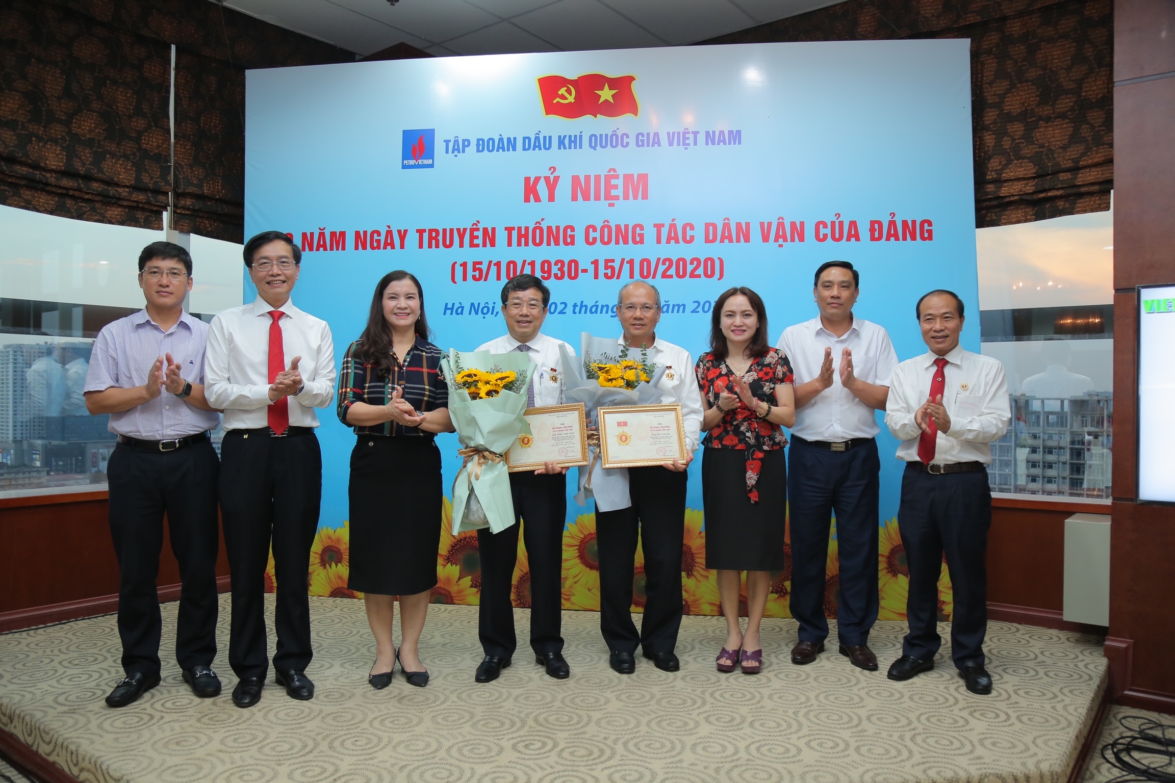 pvn-gap-mat-ky-niem-90-nam-ngay-truyen-thong-cong-tac-dan-van-cua-dang-5
