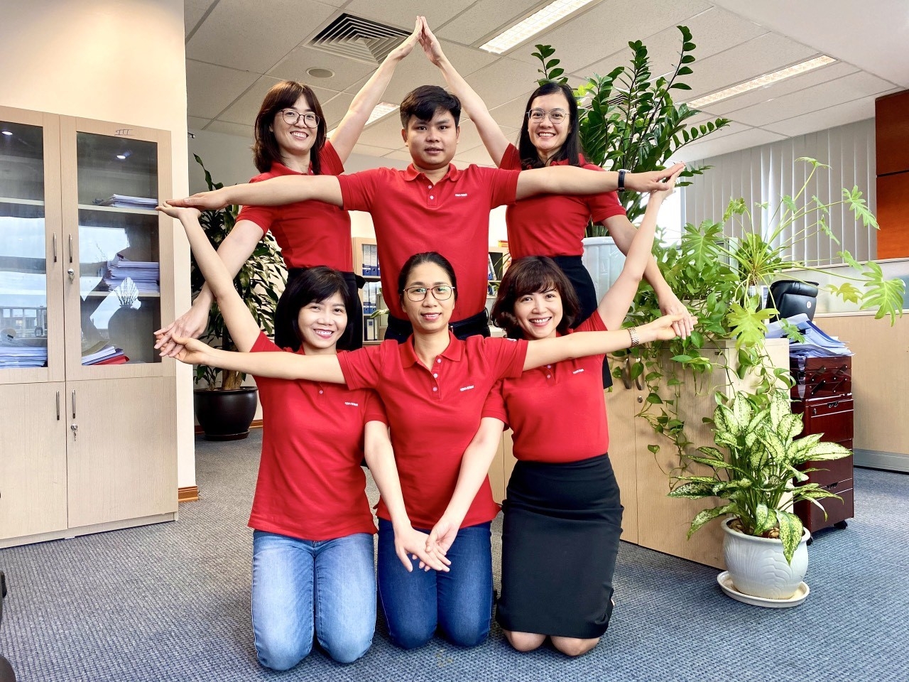 lan-toa-gia-tri-thuong-hieu-petrovietnam-6
